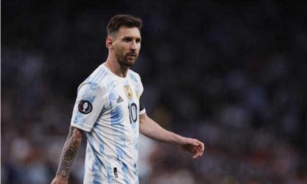 股票行情快报：龙大美食（002726）9月2日主力资金净买入417.34万元